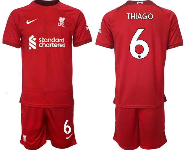 Liverpool jerseys-021